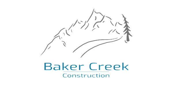 Baker Creek Carousel