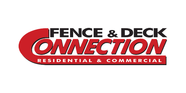 Fence Deck Connection Carousel