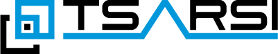Tsarsi Logo (2)