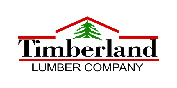 Timberland Lumber Carousel