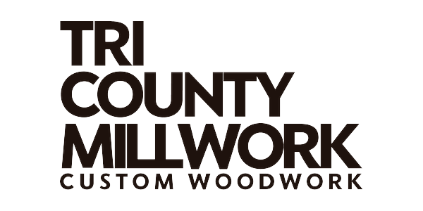 Tri County Millwork Carousel