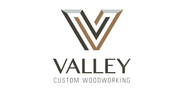 Valley Custom Woodworking Carousel
