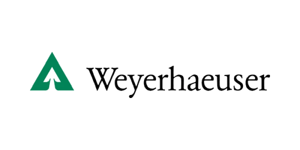 Weyerhaeuser Carousel